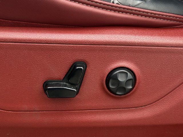 Used 2019 RAM 1500 Rebel w/ Rebel Level 2 Equipment Group AWD/4WD image 26