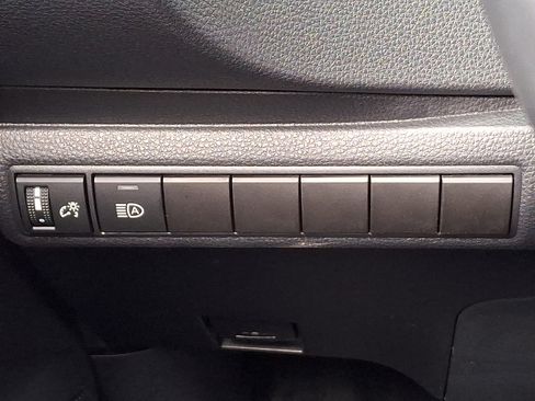 Certified 2025 Toyota Corolla SE image 22