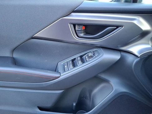 New 2026 Subaru Impreza 2.0i Sport image 8