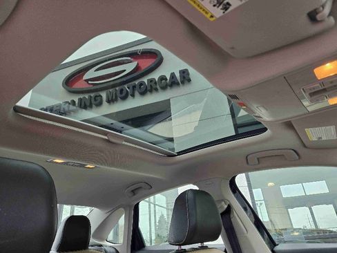 Used 2020 Volkswagen Jetta SEL Premium image 14