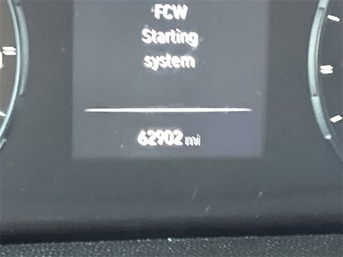 Used 2023 RAM ProMaster 2500 image 29