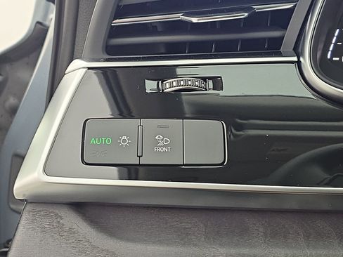 Used 2025 Audi Q7 2.0T Premium Plus w/ Premium Plus Package image 28