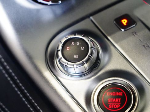 Used 2011 Mercedes-Benz SLS AMG Coupe image 29