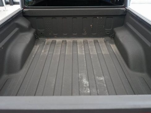 Used 2021 Jeep Gladiator Rubicon image 53