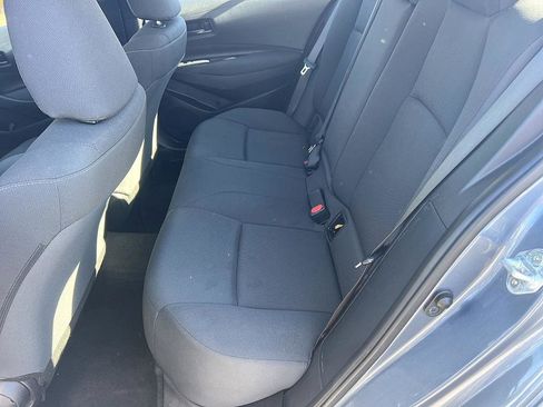 Used 2023 Toyota Corolla LE image 15