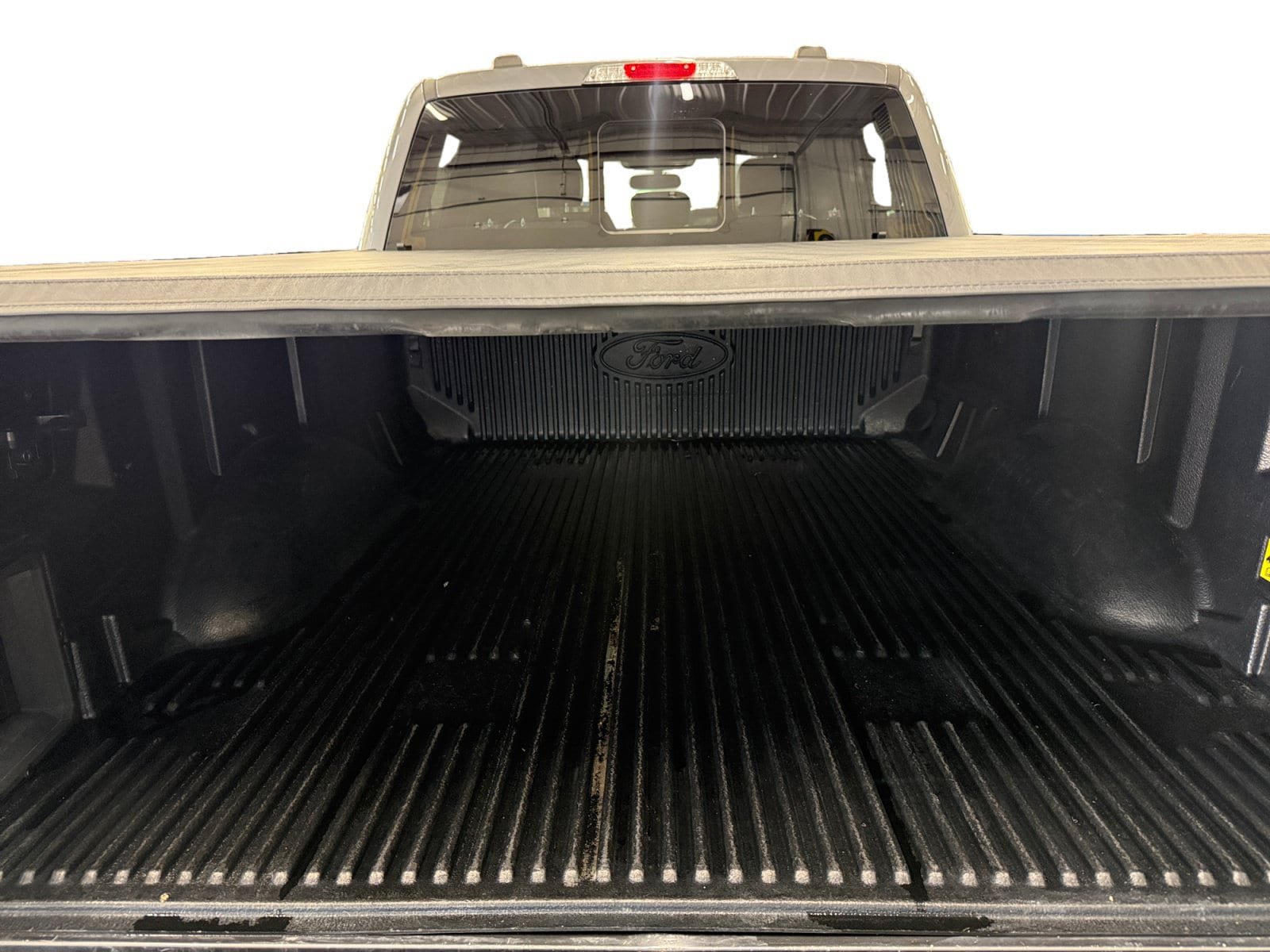 Used 2023 Ford F150 XLT w/ Equipment Group 302A High AWD/4WD image 26