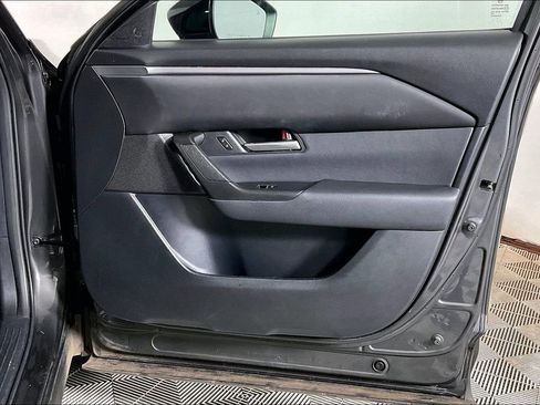 Used 2023 MAZDA CX-50 2.5 S w/ Cargo Package image 23