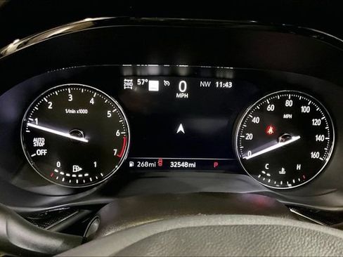 Certified 2023 Buick Envision Essence w/ Technology Package I AWD/4WD image 23