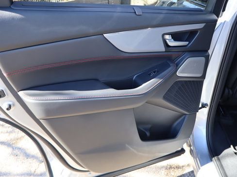 New 2026 Acura MDX A-Spec image 27