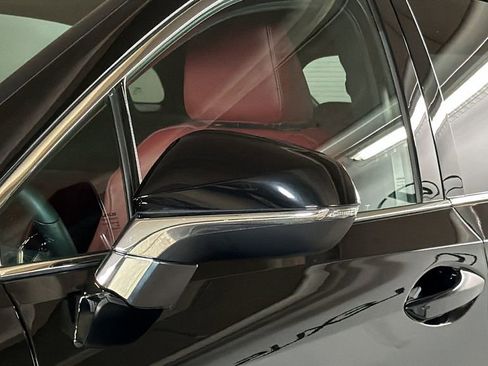 Used 2019 Lexus RX 350 F Sport image 6