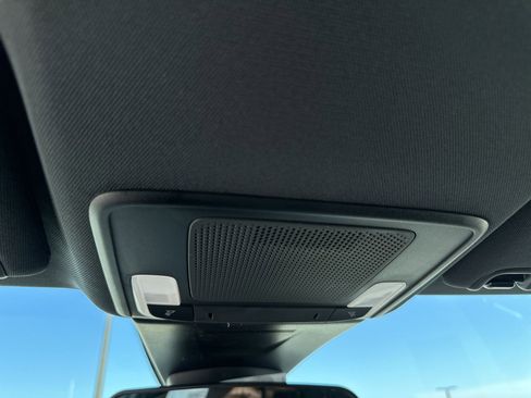 Used 2024 Honda Civic Sport image 40