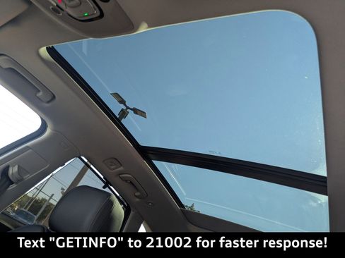 Certified 2023 Audi Q5 2.0T Prestige w/ Prestige Package image 25