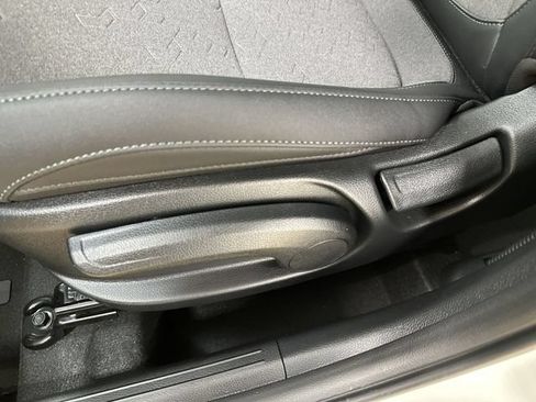 New 2026 Kia Seltos S AWD/4WD image 15