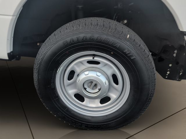 Used 2021 Ford F350 XL AWD/4WD image 5