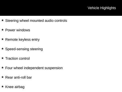 New 2026 Ford Explorer Active RWD image 16
