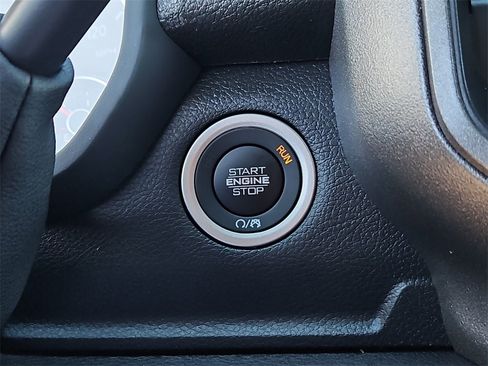 New 2026 RAM 2500 Tradesman image 25