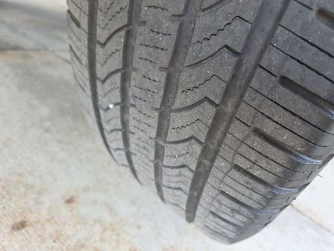 Used 2018 Ford F150 XLT w/ Equipment Group 301A Mid AWD/4WD image 69