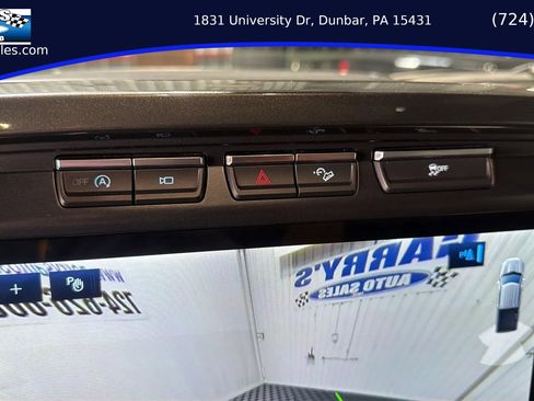 Used 2021 Ford F150 XLT w/ Equipment Group 302A High AWD/4WD image 27
