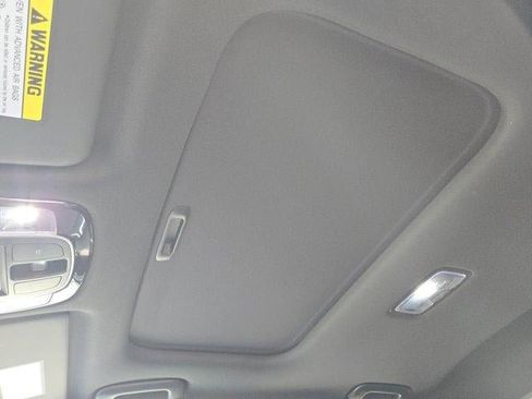 New 2026 Hyundai Santa Cruz Limited image 19