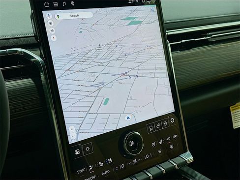 New 2026 GMC Sierra EV Denali image 13