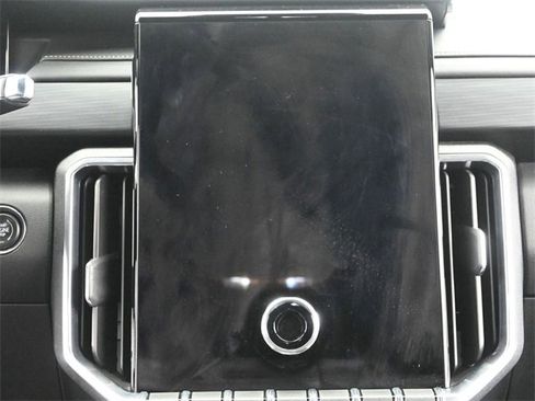 Certified 2025 GMC Acadia Elevation image 28