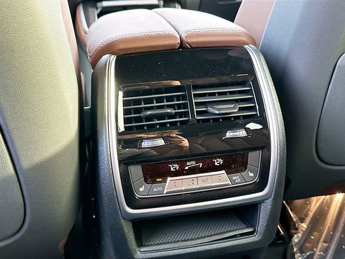 New 2026 BMW X5 sDrive40i w/ Executive Package RWD image 20