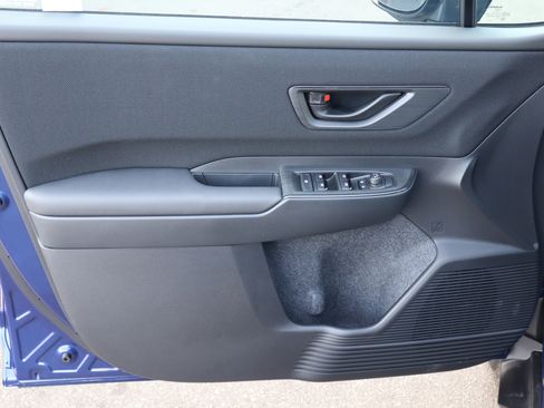 New 2026 Subaru Outback Premium image 8