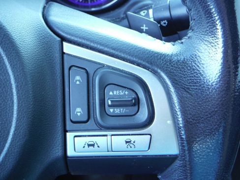 Used 2016 Subaru Legacy 2.5i Limited AWD/4WD image 38