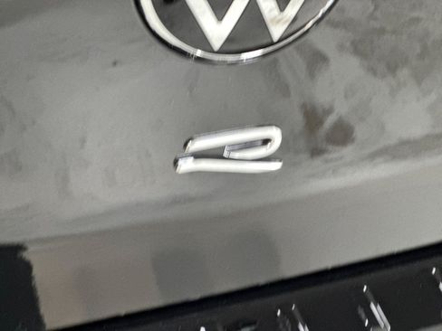 New 2026 Volkswagen Golf AWD/4WD image 26
