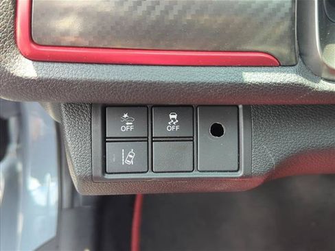 Used 2021 Honda Civic Type R image 11