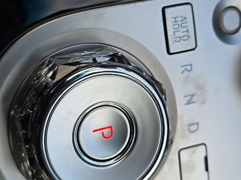 New 2026 Genesis G80 2.5T Sport Prestige image 24