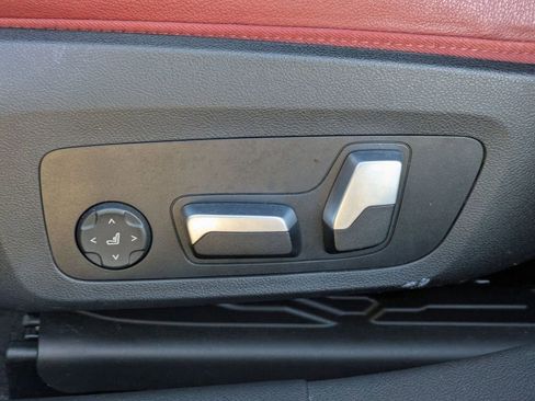 Used 2022 BMW M440i xDrive Gran Coupe w/ Premium Package image 13