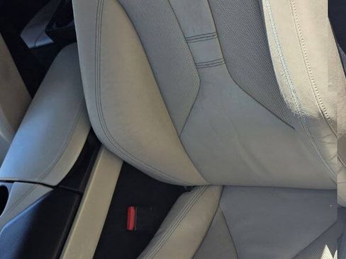 Used 2015 BMW i8 AWD/4WD image 18