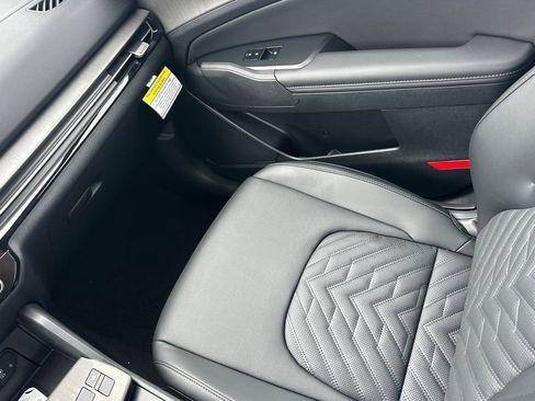 New 2026 Kia Sportage X-Line image 29