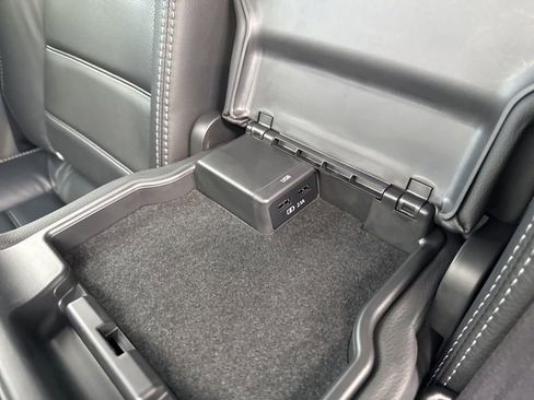 New 2025 MAZDA CX-5 AWD 2.5 S w/ Premium Plus Pkg image 30