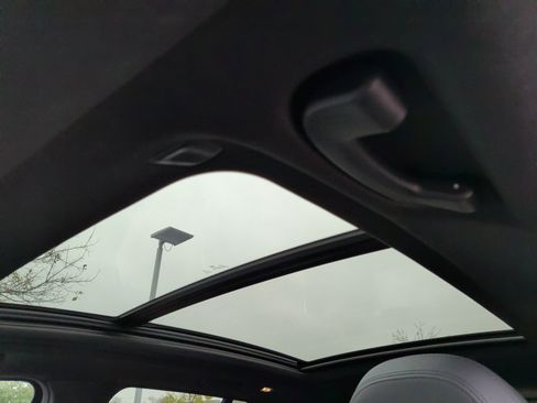 Used 2019 BMW X3 xDrive30i w/ M Sport Package 2 image 31