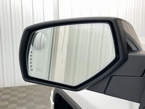 Used 2017 GMC Sierra 1500 Denali image 40