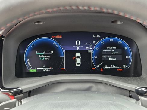 Used 2025 Toyota Camry XSE FWD image 20