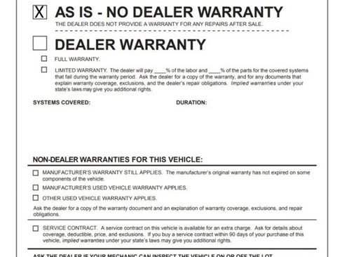 Used 2024 GMC Sierra 2500 Denali Ultimate AWD/4WD image 26