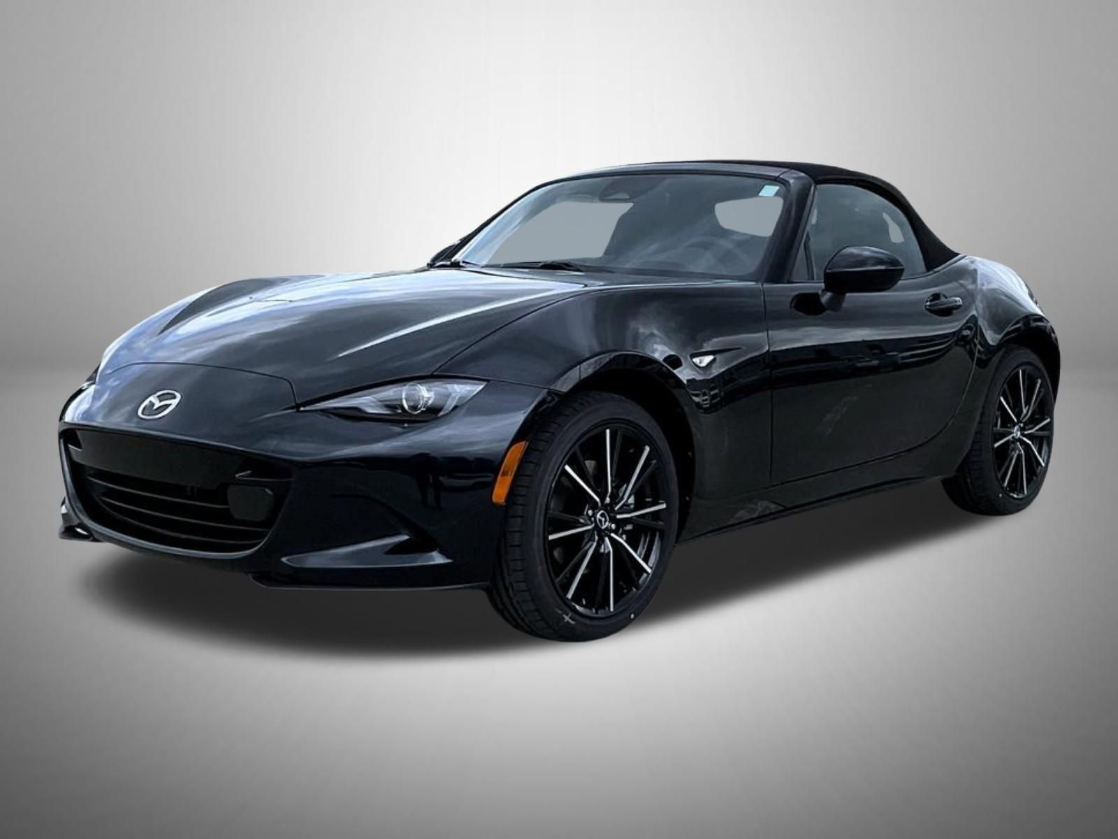 Used MAZDA MX-5 Miata for Sale Near Me in Lincoln, NE - Autotrader