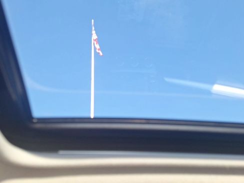 Used 2017 Subaru Crosstrek 2.0i Premium w/ Moonroof Package image 28