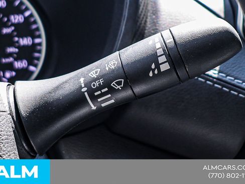 Used 2024 Nissan Sentra SV image 26