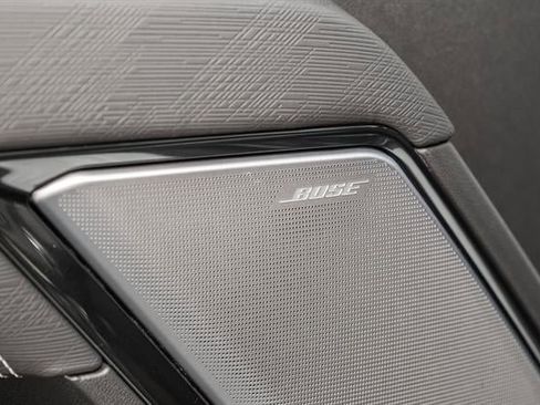 New 2026 GMC Sierra 1500 AT4X image 67