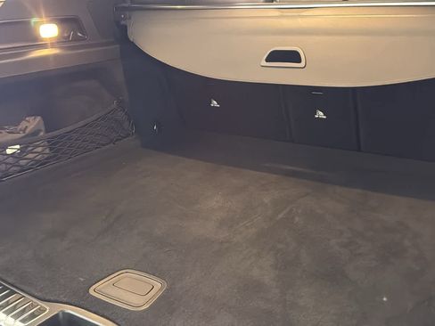 New 2026 Mercedes-Benz GLE 350 4MATIC image 35