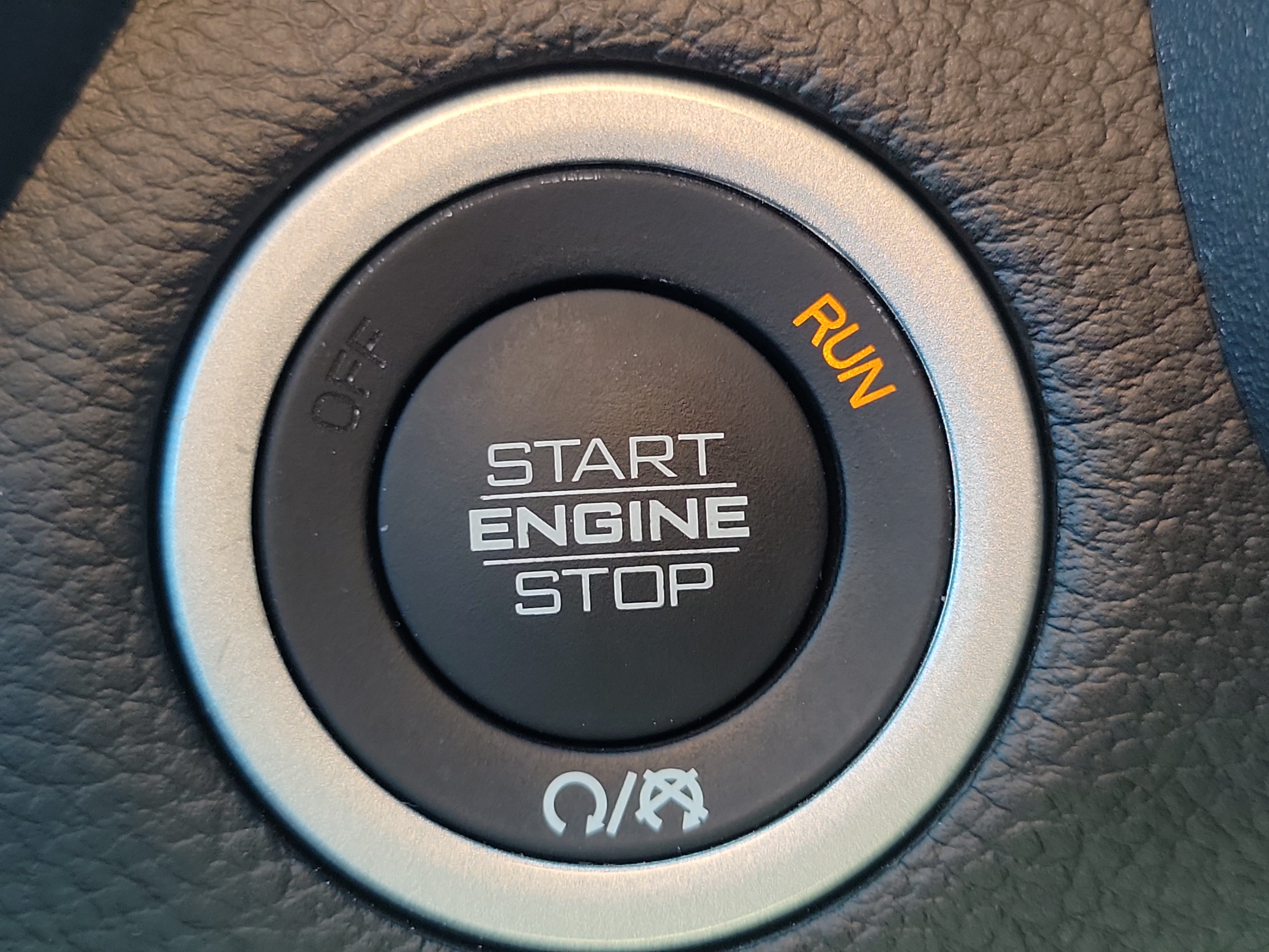 Used 2025 RAM 1500 Big Horn RWD image 23