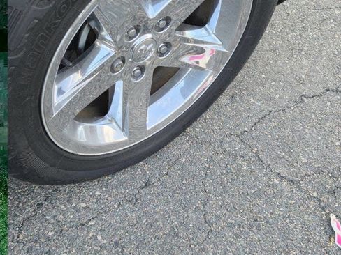 Used 2012 RAM 1500 Express image 15