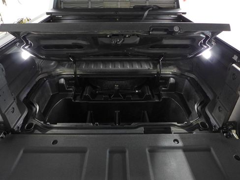 Used 2021 Honda Ridgeline RTL-E image 73