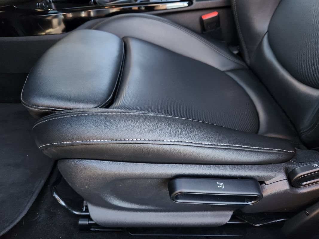 Used 2019 MINI Cooper Clubman S FWD image 26