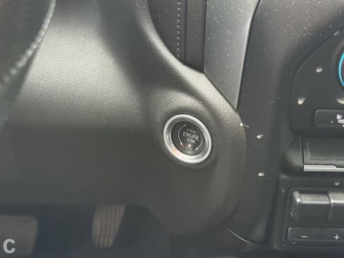 Used 2021 Chevrolet Silverado 1500 RST AWD/4WD image 17