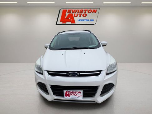 Used 2013 Ford Escape SE image 8